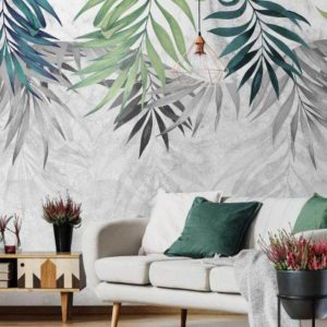 Российские обои Wall Street, коллекция Exquisito, артикул 20954