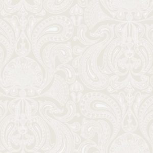 Английские обои Cole & Son, коллекция Contemporary Restyled, артикул 95/7040