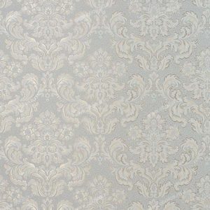 Итальянские обои Epoca, коллекция Lautezza, артикул KTE01025