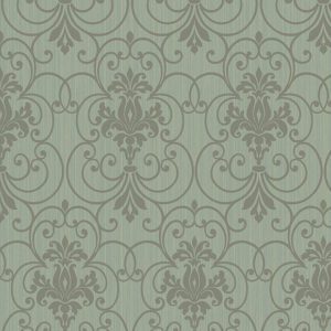 Нидерландские обои Etten, коллекция Metropolis, артикул 1110704