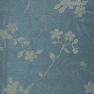 Китайские обои Baoqili, коллекция BZ-5, артикул BZ-5-91335-3