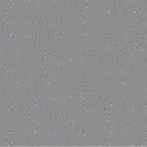 Бельгийские обои Tiffany Designs, коллекция Chameleon, артикул CH901