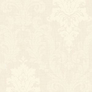 Английские обои Carl Robinson, коллекция Edition 11 Capri, артикул CR30903