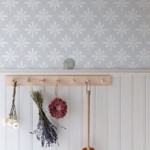 Шведские обои Midbec, коллекция Havsblick, артикул 39006