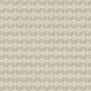 Немецкие обои Architector, коллекция Lauriston, артикул IT402