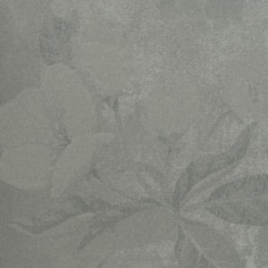 Китайские обои Baoqili, коллекция BM-1, артикул BM-1-91338-3