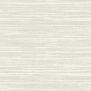 Нидерландские обои Etten, коллекция Bruxelles, артикул 1621400