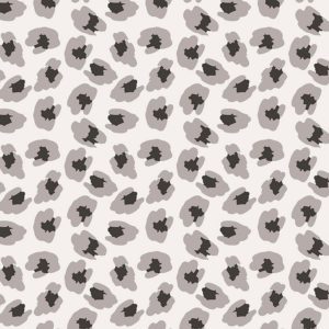 Немецкие обои Architector, коллекция Sansibar, артикул KT18536