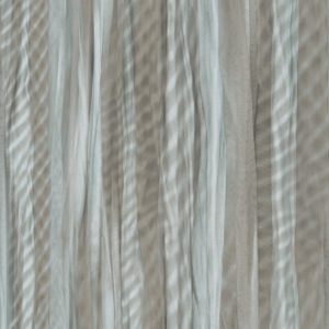 Итальянские обои Armani Casa, коллекция Refined Structures 2, артикул GA5 9553