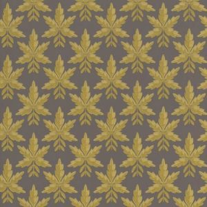 Английские обои Little Greene, коллекция National Trust Papers, артикул 0245CLCORIN