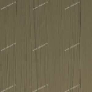 Бельгийские обои Tiffany Designs, коллекция Fibra Viva, артикул fe538