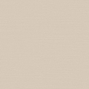 Бельгийские обои Omexco, коллекция High Performance Textures, артикул HPT505