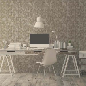 Немецкие обои Architector, коллекция Tivoli, артикул FR01006