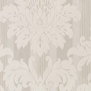 Итальянские обои Sirpi, коллекция Italian Velour, артикул 25032