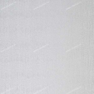 Итальянские обои Epoca, коллекция Raffaello, артикул KTE04002