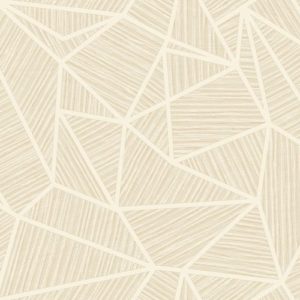 Американские обои Collins & Company, коллекция Jupiter, артикул TE11306