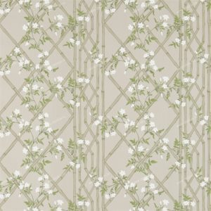 Английские обои Zoffany, коллекция Woodville, артикул 311331