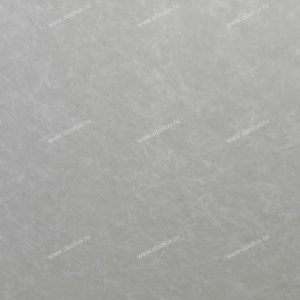 Бельгийские обои Omexco, коллекция Haiku, артикул HAA61