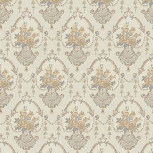 Итальянские обои Epoca, коллекция Esther, артикул KT9319/902