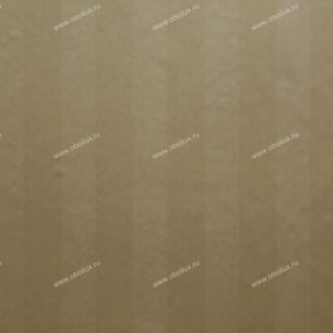 Бельгийские обои Omexco, коллекция Haiku, артикул HAA53