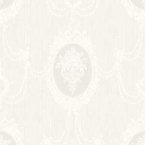 Нидерландские обои Etten, коллекция Ambience, артикул 1540900