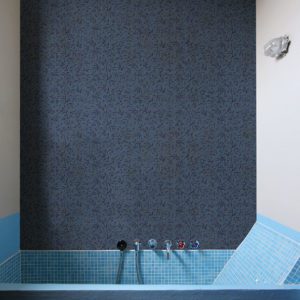 Панно Inkiostro Bianco, коллекция Creative Thinking, артикул INKFMND14C03