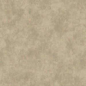 Обои AdaWall, коллекция Alfa, артикул 3710-4