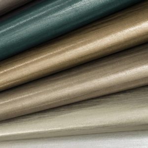 Итальянские обои Armani Casa, коллекция Graphic Elements 2, артикул GA69641