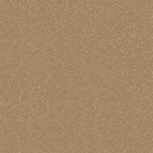 Немецкие обои Architector, коллекция Essential Textures, артикул 2231606