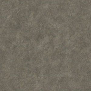 Обои AdaWall, коллекция Alfa, артикул 3717-7