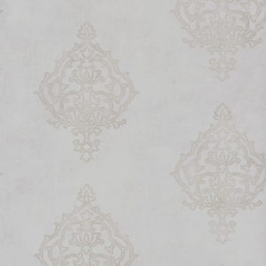 Французские обои Casadeco, коллекция Prague, артикул PGE80781208