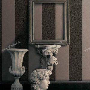 Бельгийские обои Tiffany Designs, коллекция Black Pearl, артикул BP148