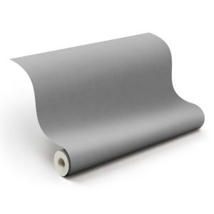 Шведские обои Midbec, коллекция Kalk III, артикул 61050