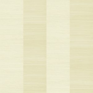 Английские обои Carl Robinson, коллекция Edition 12, артикул CR41405