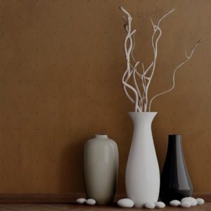 Бельгийские обои Tiffany Designs, коллекция Egoist, артикул EG101