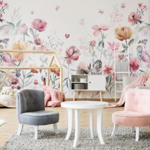 Панно Hygge Wall, коллекция Collection 5, артикул H11761