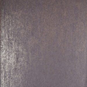 Бельгийские обои Omexco, коллекция On the Rocks, артикул RCA4972