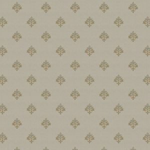 Итальянские обои Epoca, коллекция Best Classics, артикул BC41