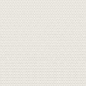 Шведские обои Midbec, коллекция Morgongava, артикул 27025