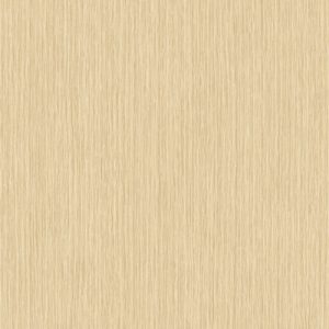 Французские обои Casadeco, коллекция Fiber, артикул FIBR82391587