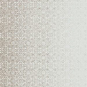 Английские обои Harlequin, коллекция Lucero, артикул 111738