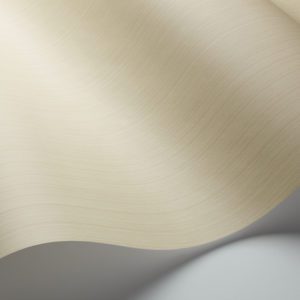 Английские обои Cole & Son, коллекция Landscape Plains, артикул 106/3042