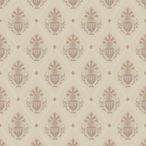 Итальянские обои Epoca, коллекция Esther, артикул KT9362/802