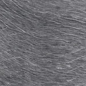 Бельгийские обои Mahieu, коллекция Sculpture, артикул Sculpture/Charcoal