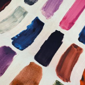 Бельгийские обои Omexco, коллекция Joy, артикул JOY71