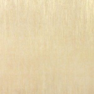 Бельгийские обои Omexco, коллекция Elixir, артикул ELA105