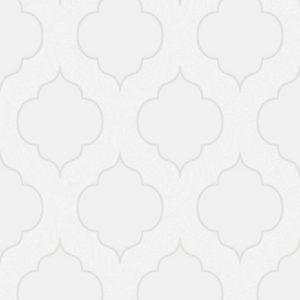 Английские обои Carl Robinson, коллекция Edition 11 Capri, артикул CR31700