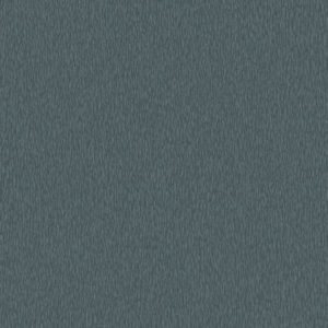 Немецкие обои Architector, коллекция Lipari, артикул LP00330