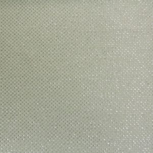 Бельгийские обои Tiffany Designs, коллекция Solo, артикул KT60