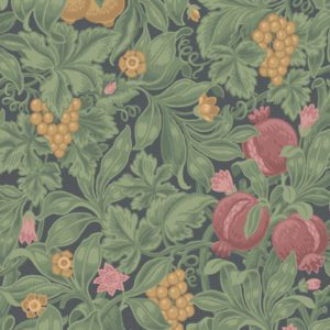 Английские обои Cole & Son, коллекция The Pearwood Collection, артикул 116-2008